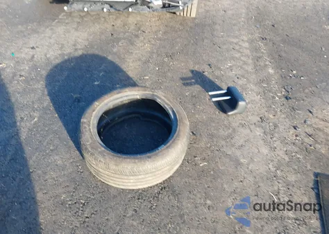 2017 Toyota Rav4 Limited из США, поврежденный, VIN JTMDFREVXHJ151734